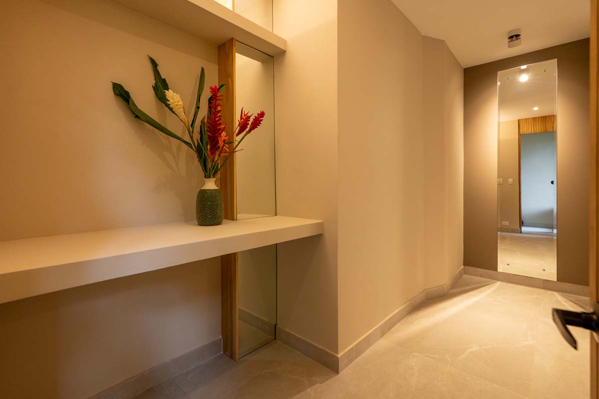 Casa Quivira - Photo 62