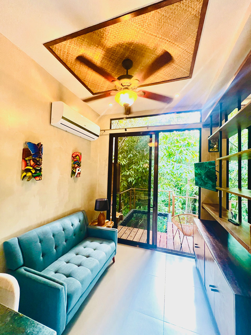 Villa Bambú - Photo 10