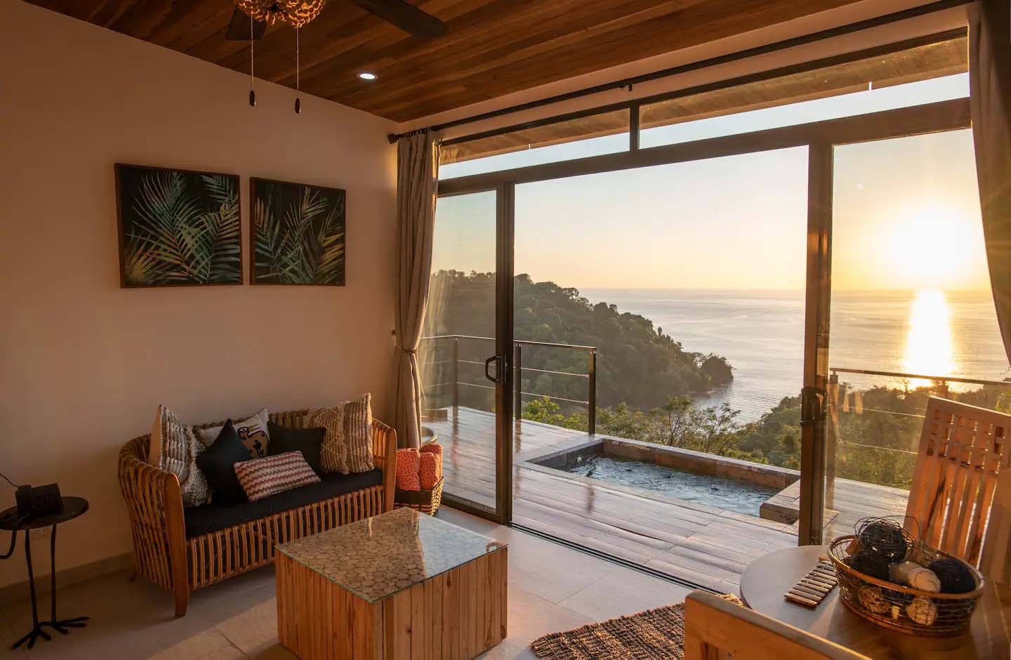 Villa Vega - Photo 15
