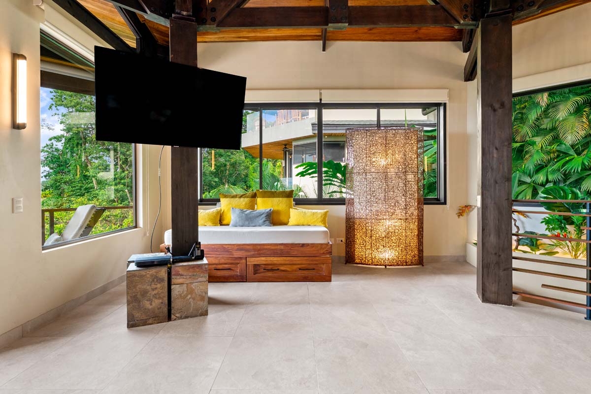 Casa Quivira - Photo 18