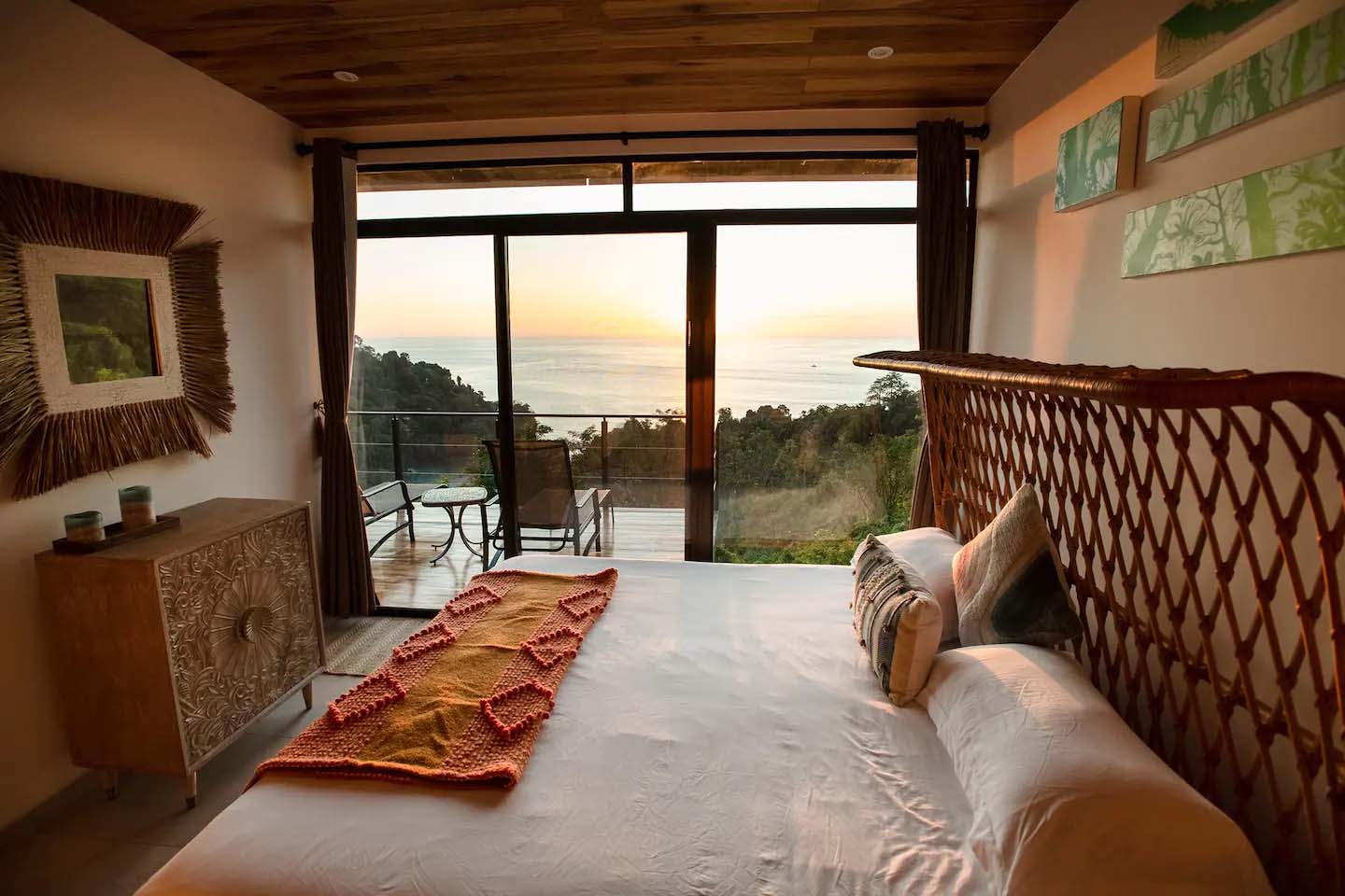 Villa Asteria - Photo 5