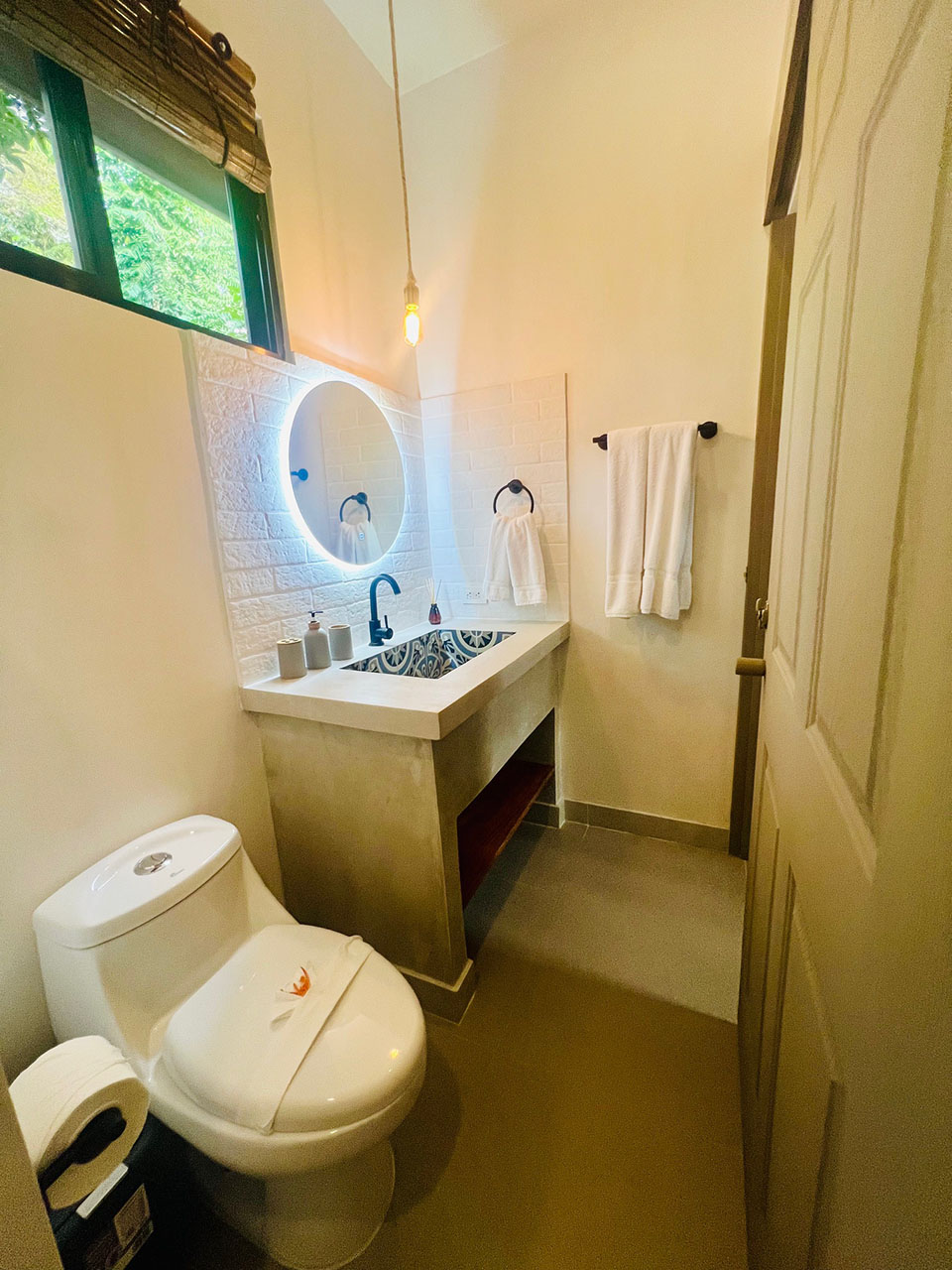 Villa Bambú - Photo 5