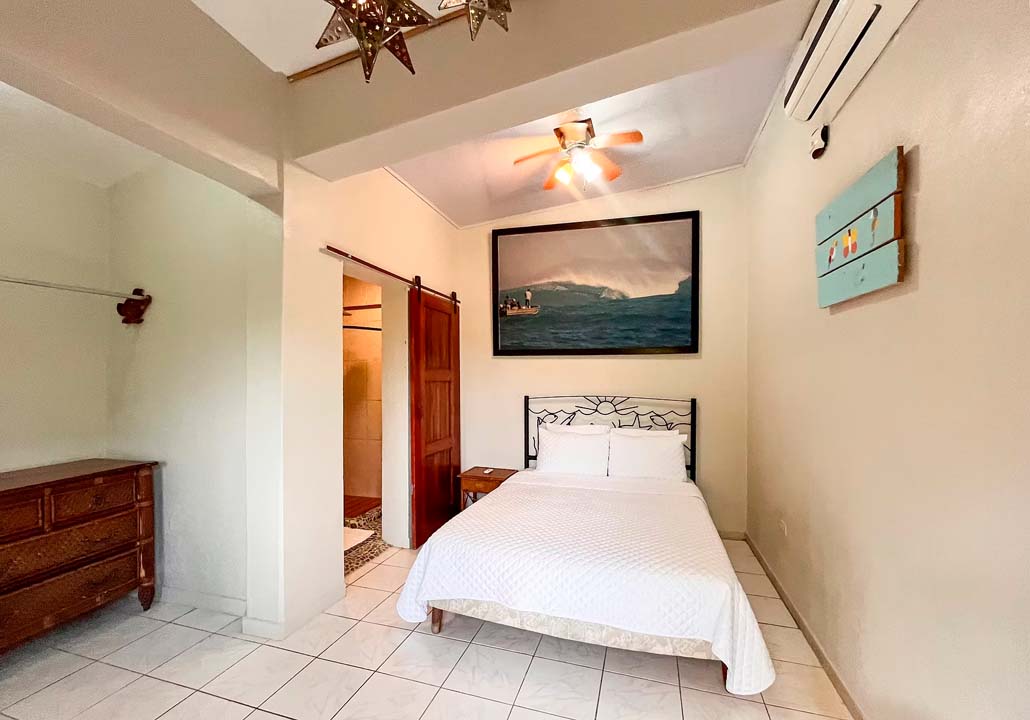 Villa Grande - Photo 19