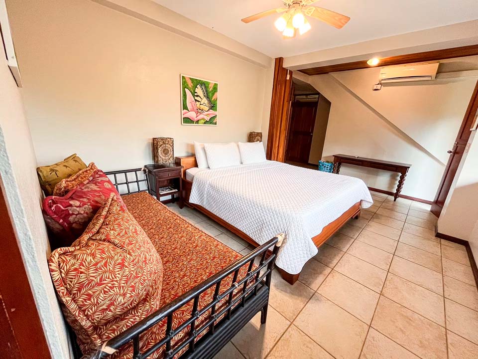 Villa Grande - Photo 17