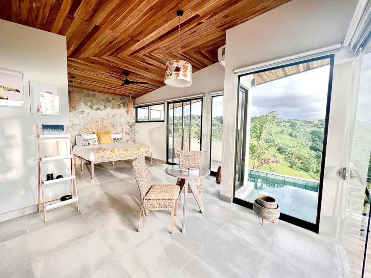 Villa Calypso - Photo 10