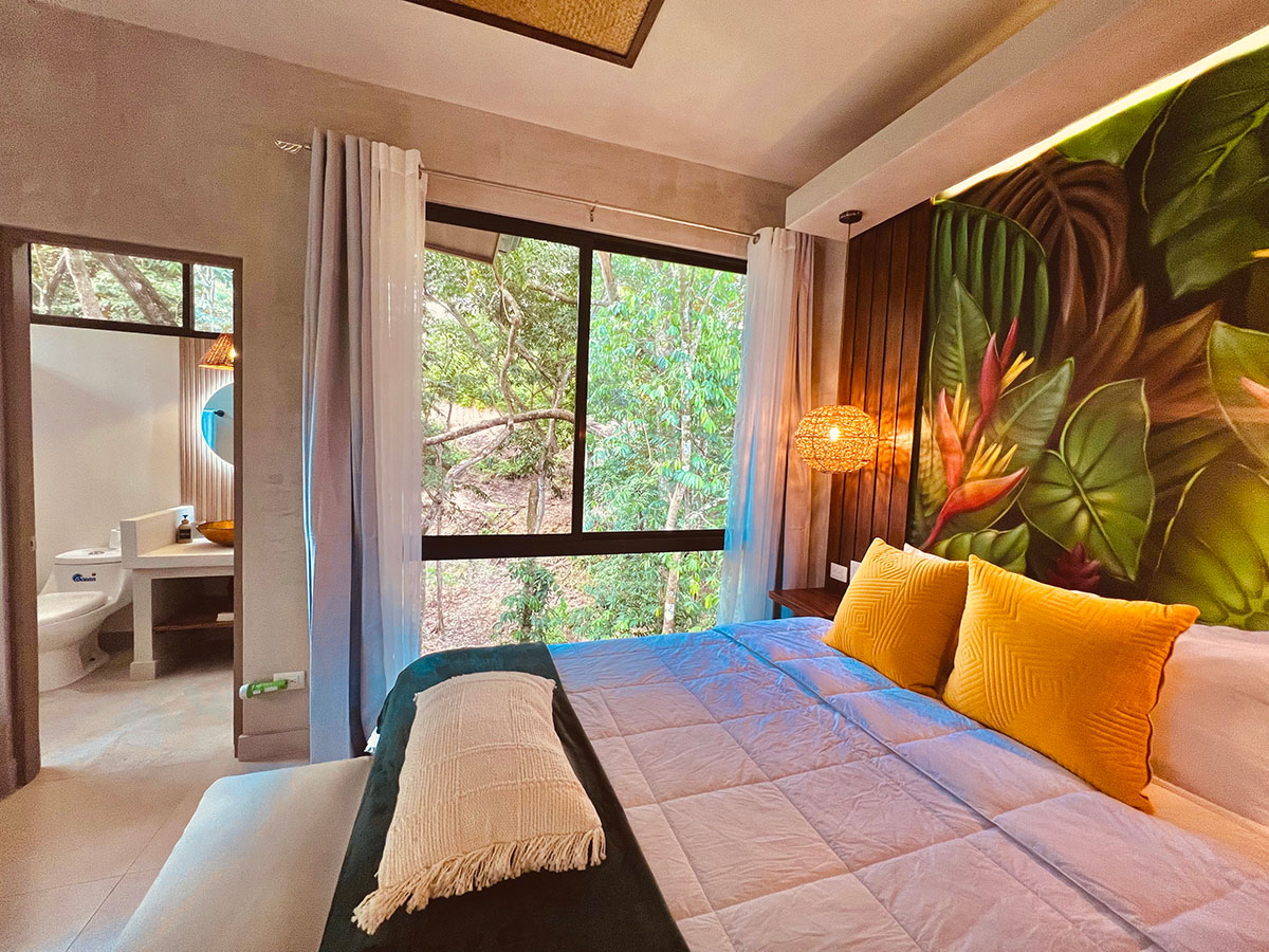 Villa Ramas - Photo 6
