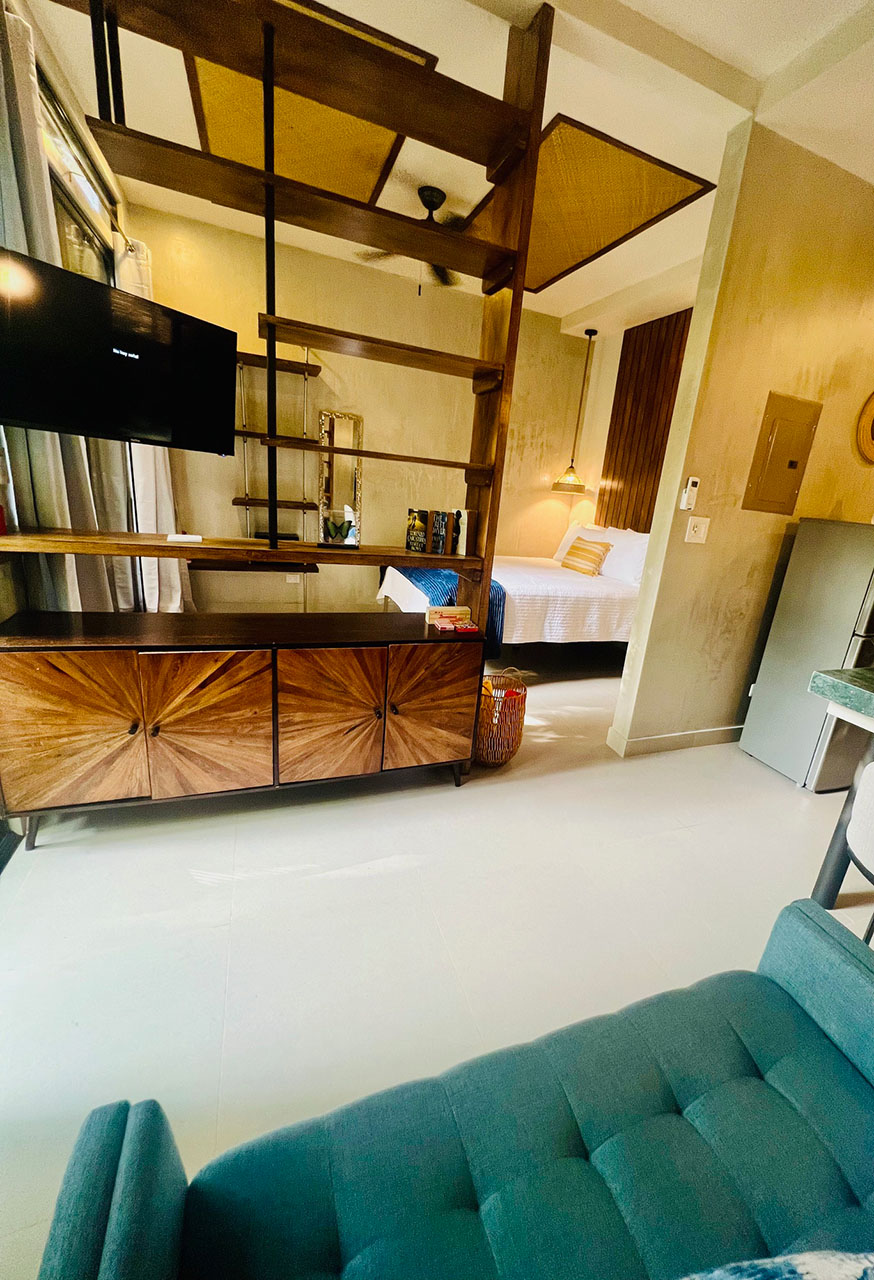 Villa Bambú - Photo 13