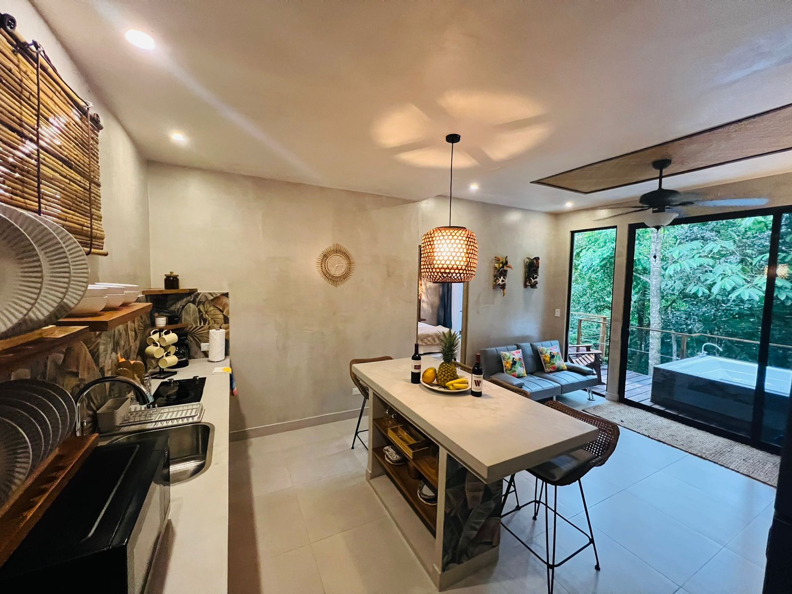 Villa iLan iLan - Photo 5