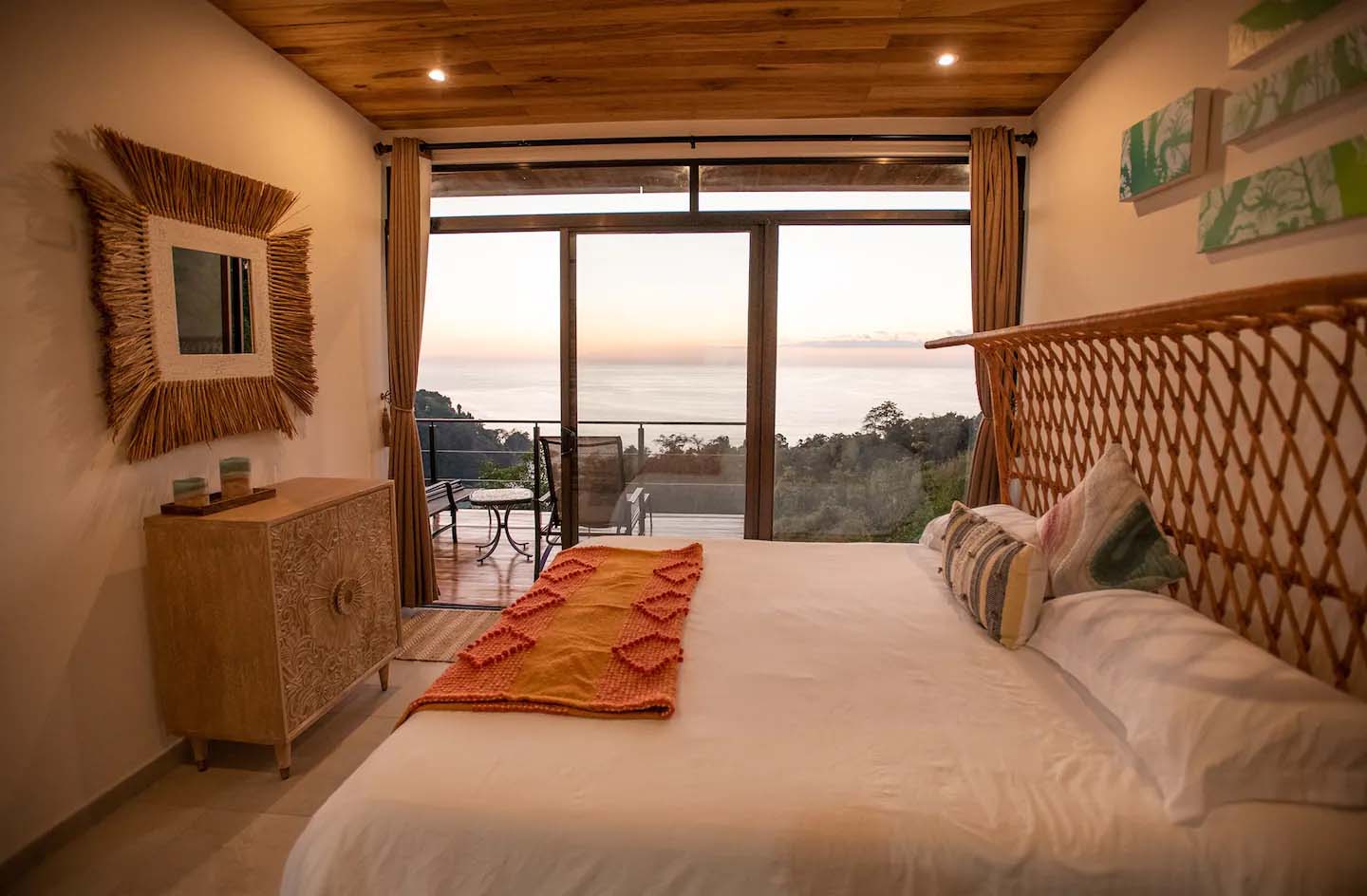 Villa Asteria - Photo 3