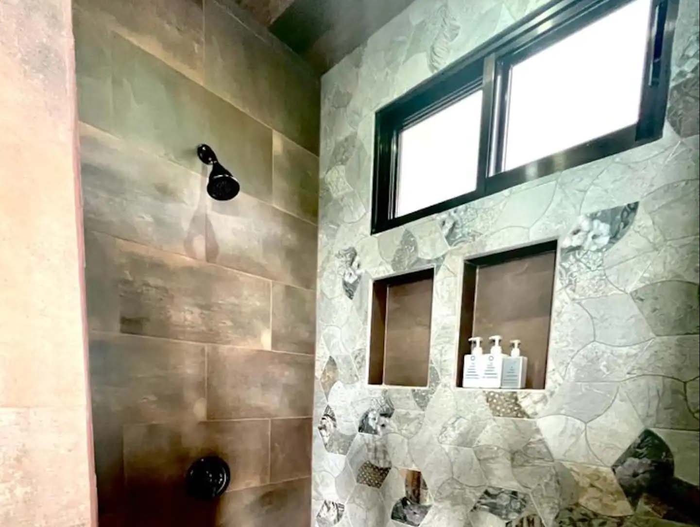 Villa Calypso - Photo 12