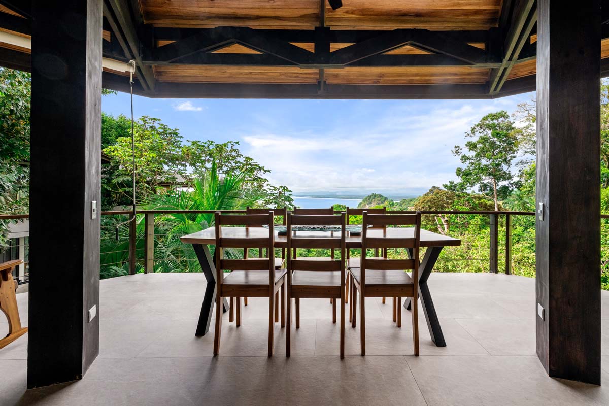Casa Quivira - Photo 2