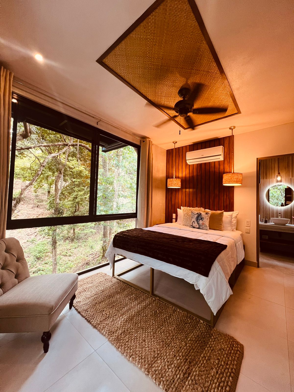 Villa iLan iLan - Photo 14