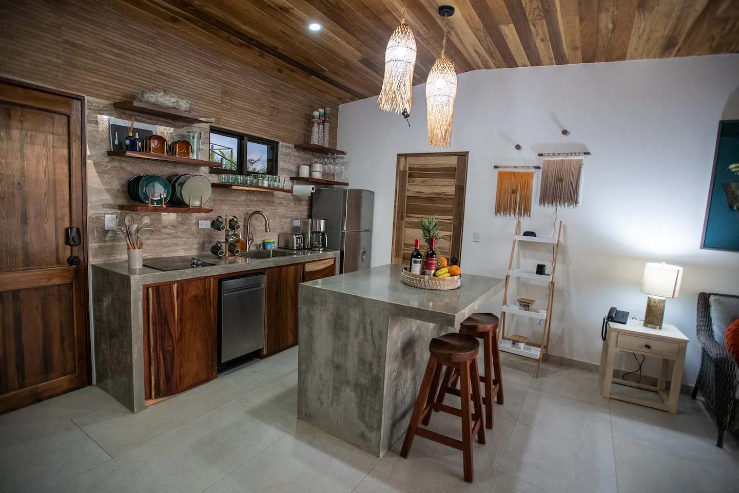 Villa Asteria - Photo 14