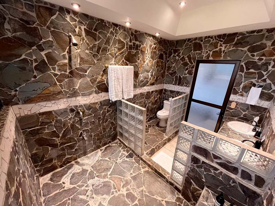 Villa Grande - Photo 26