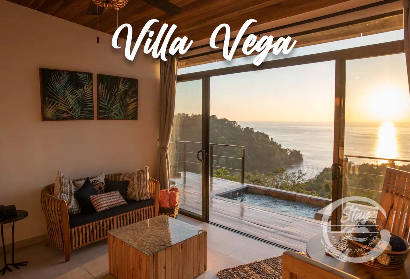 Villa Asteria - Photo 28