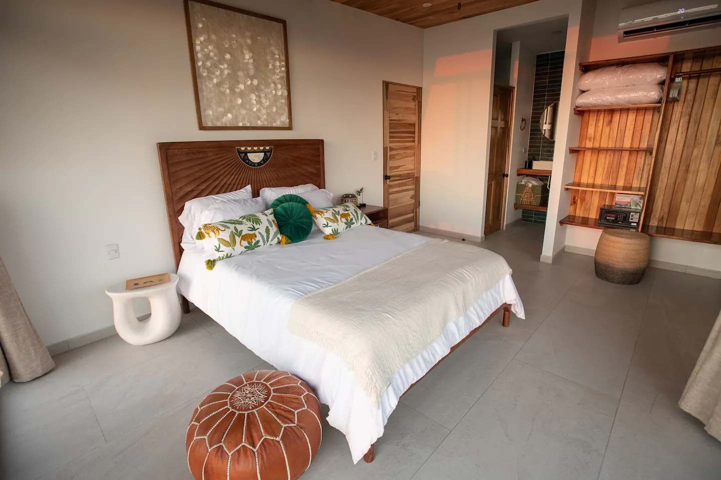 Villa Asteria - Photo 6