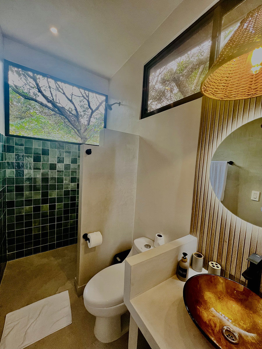 Villa Ramas - Photo 12