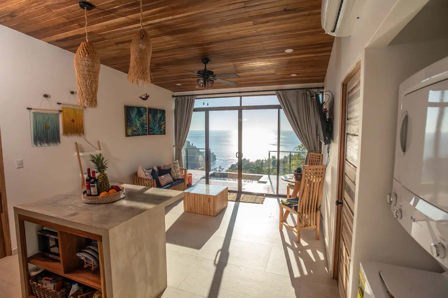 Villa Vega - Photo 18