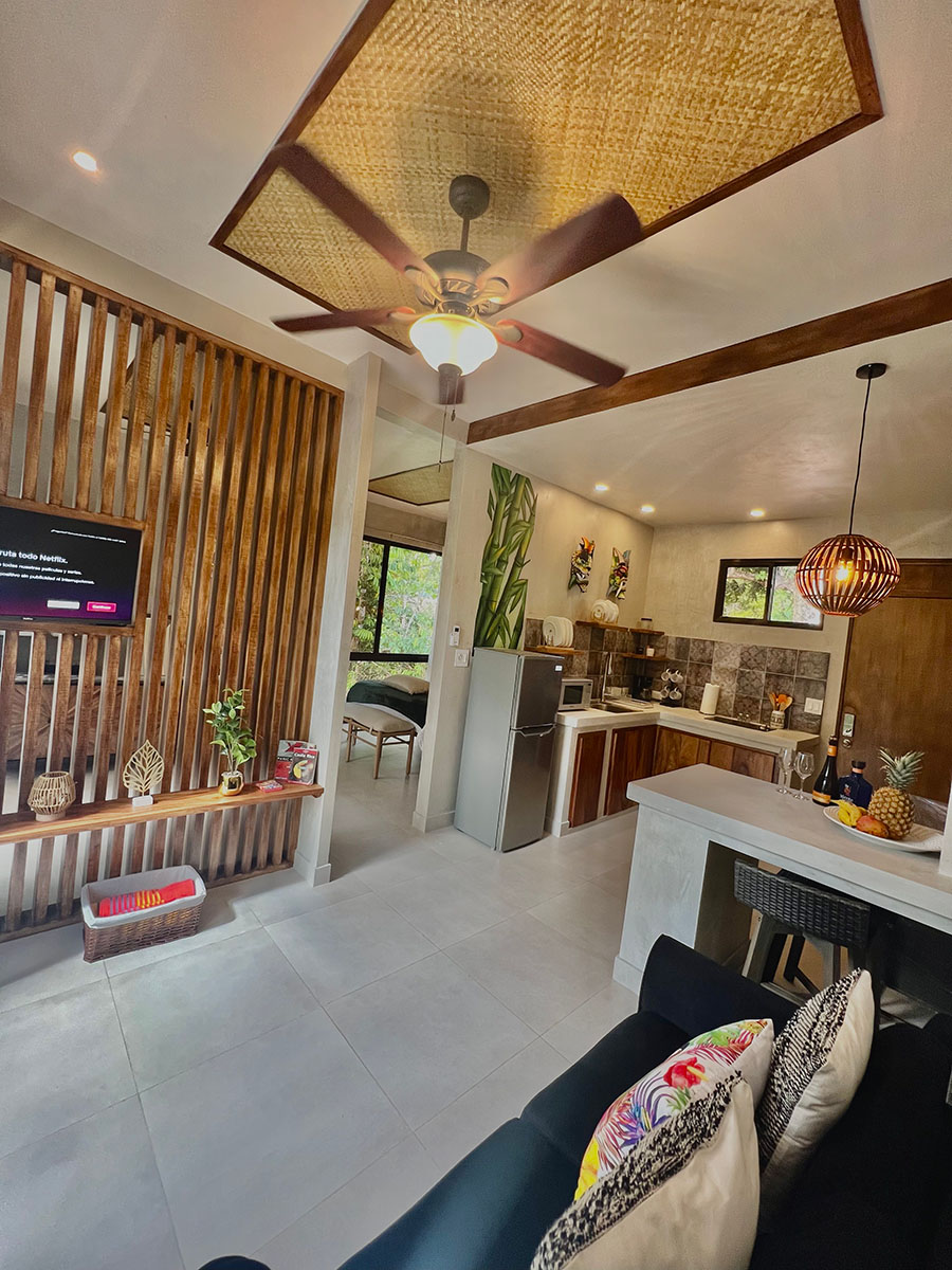 Villa Ramas - Photo 13