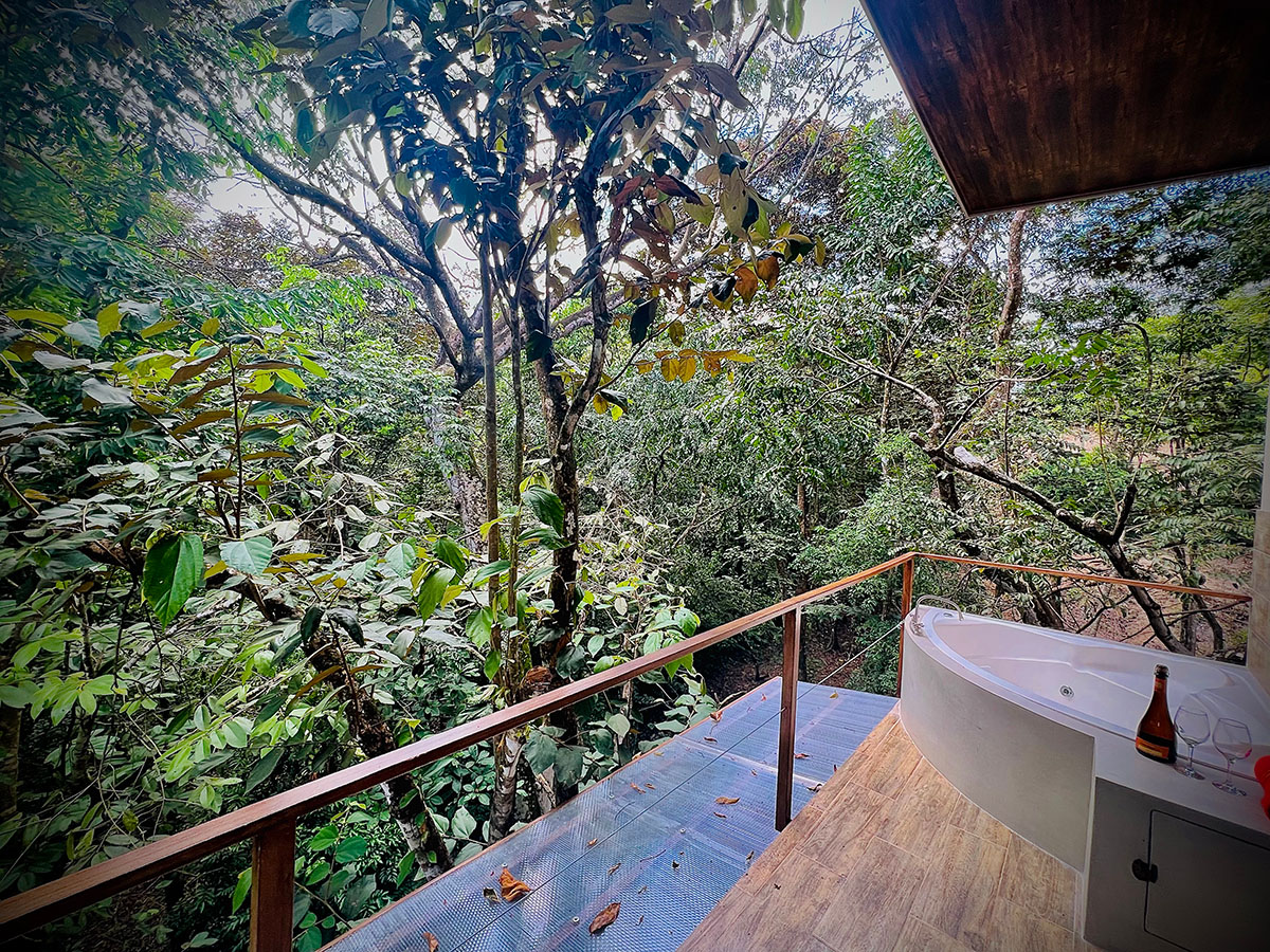 Villa Ramas - Photo 2