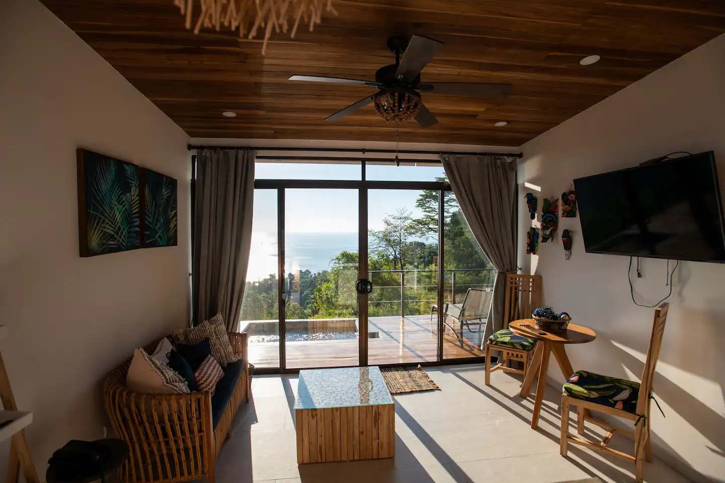 Villa Vega - Photo 12