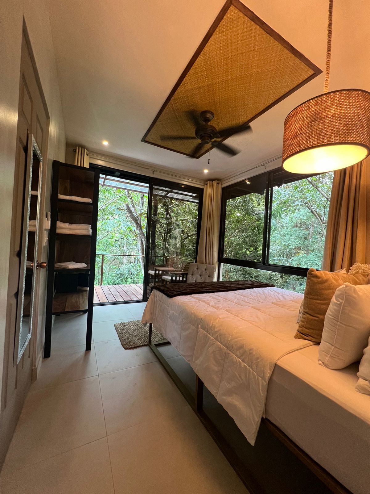 Villa iLan iLan - Photo 12