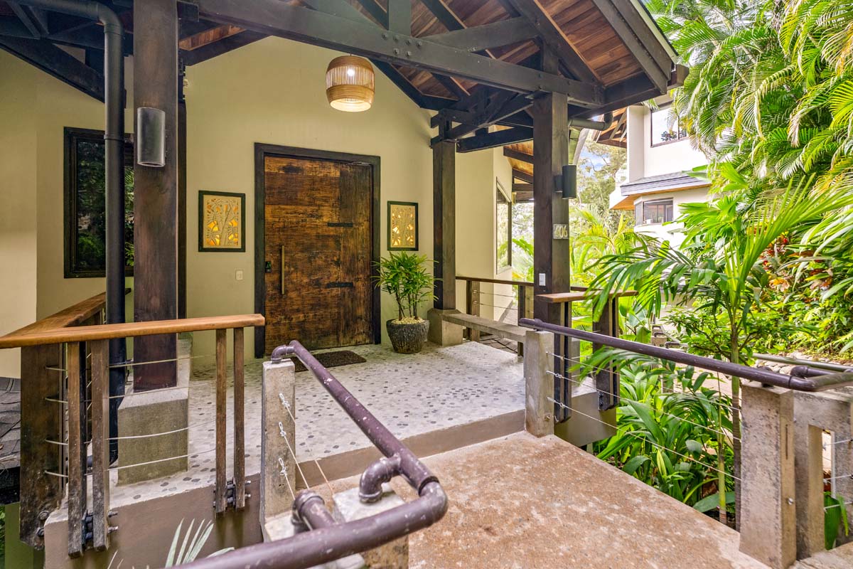 Casa Quivira - Photo 68