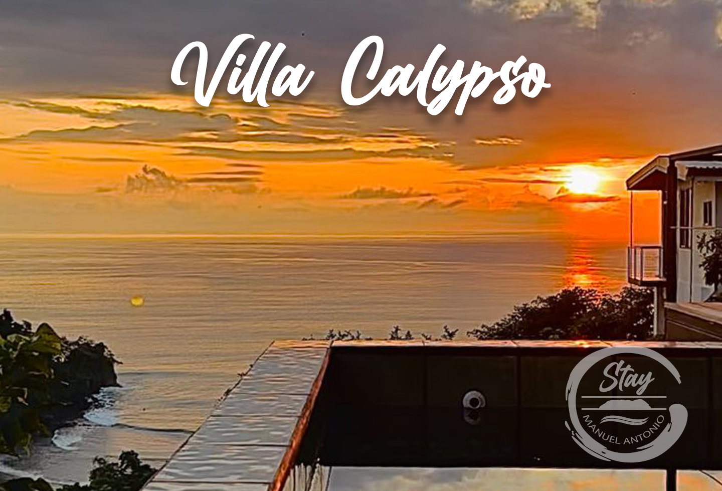 Villa Grande - Photo 27