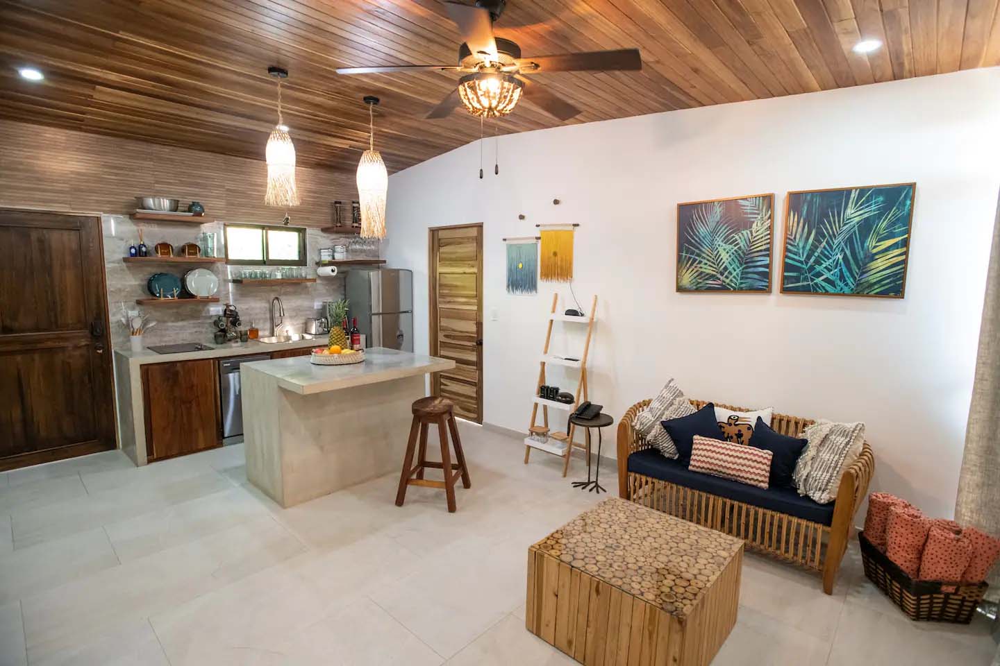 Villa Vega - Photo 11