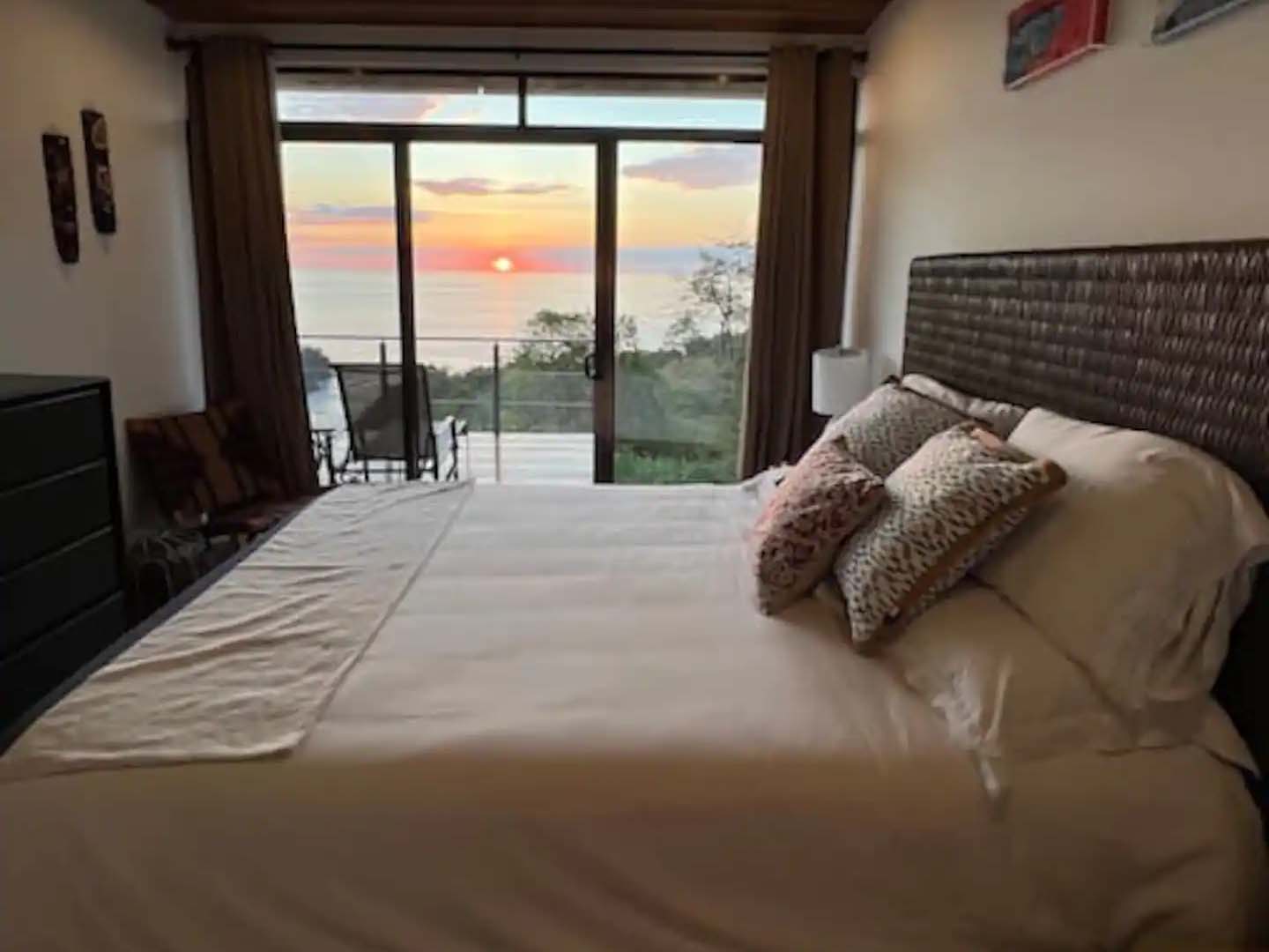 Villa Vega - Photo 25