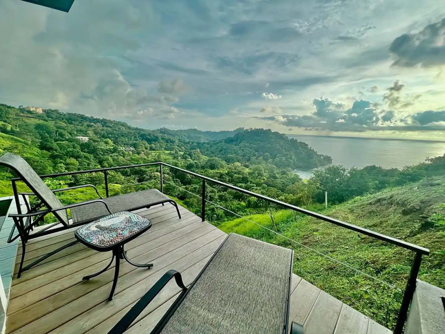 Villa Calypso - Photo 4