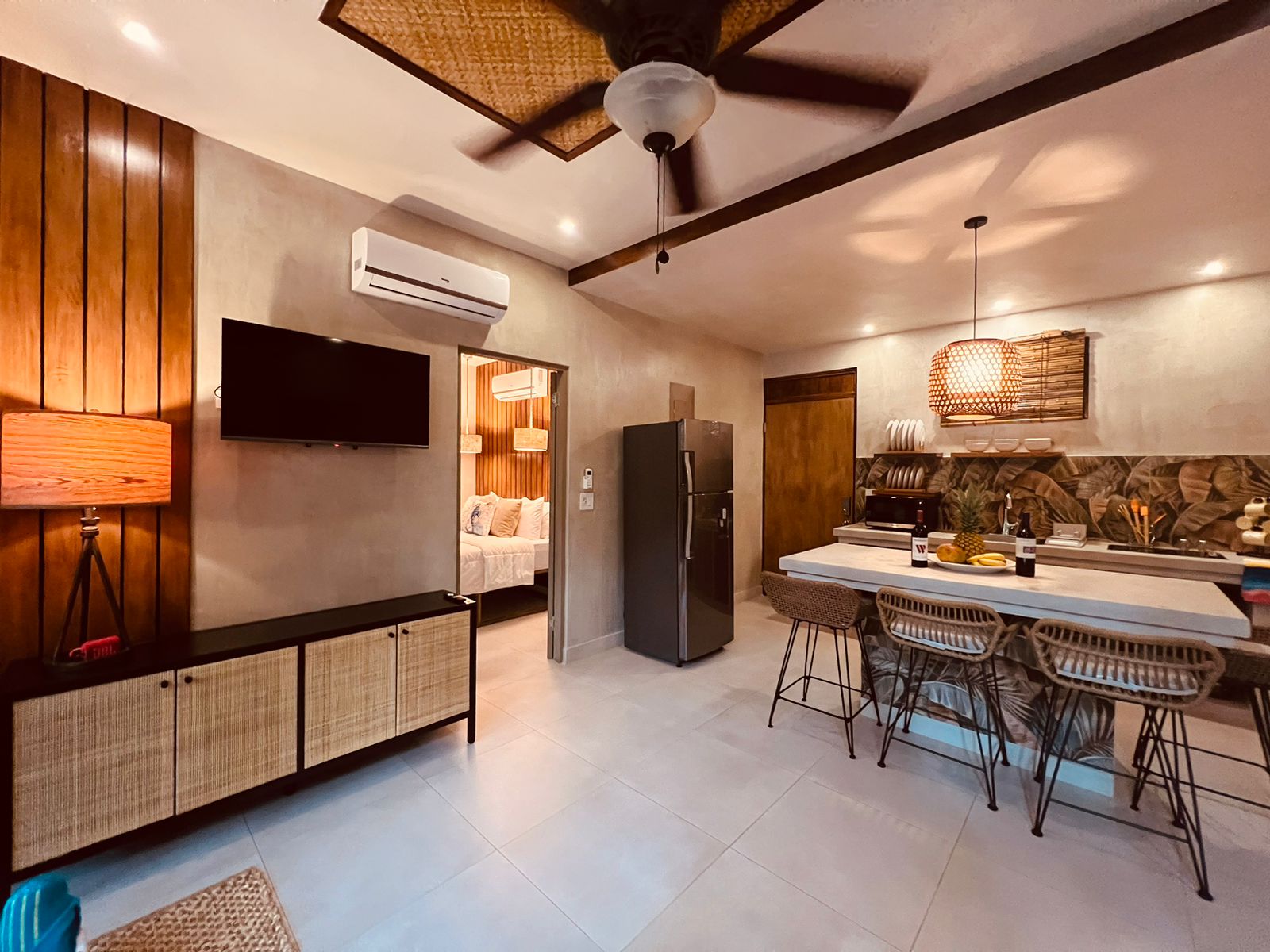 Villa iLan iLan - Photo 6