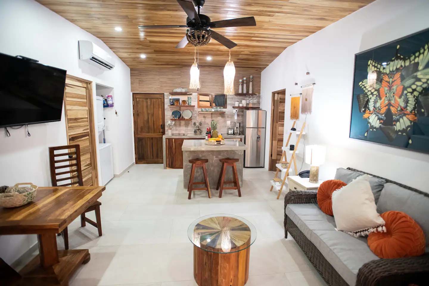 Villa Asteria - Photo 15