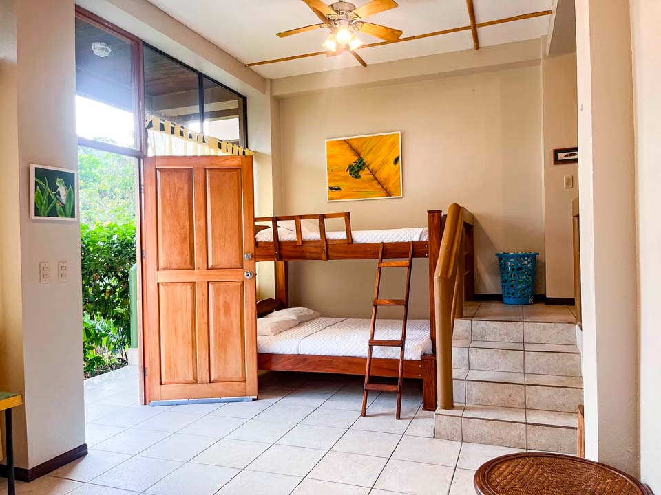 Villa Grande - Photo 18