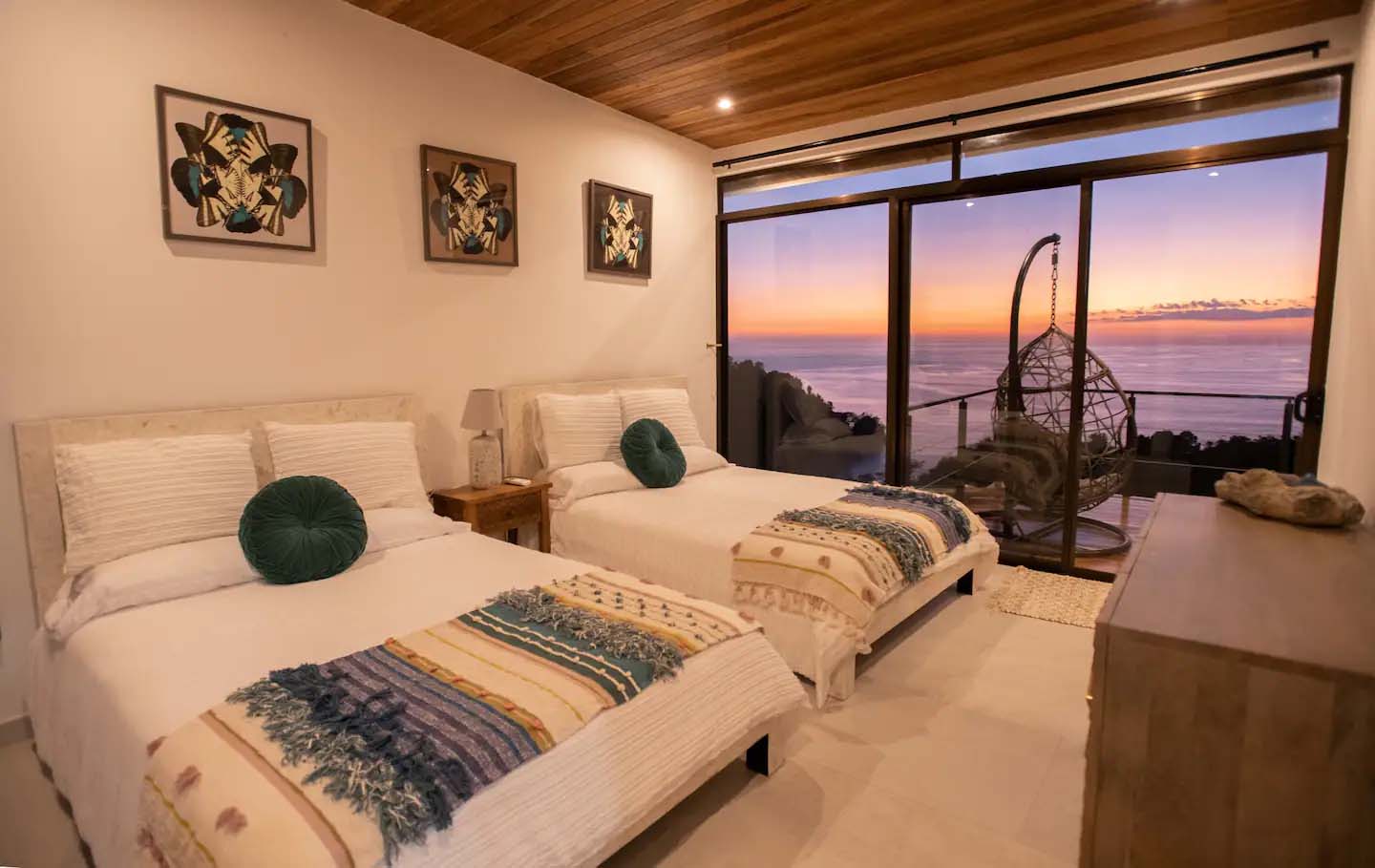 Villa Vega - Photo 23