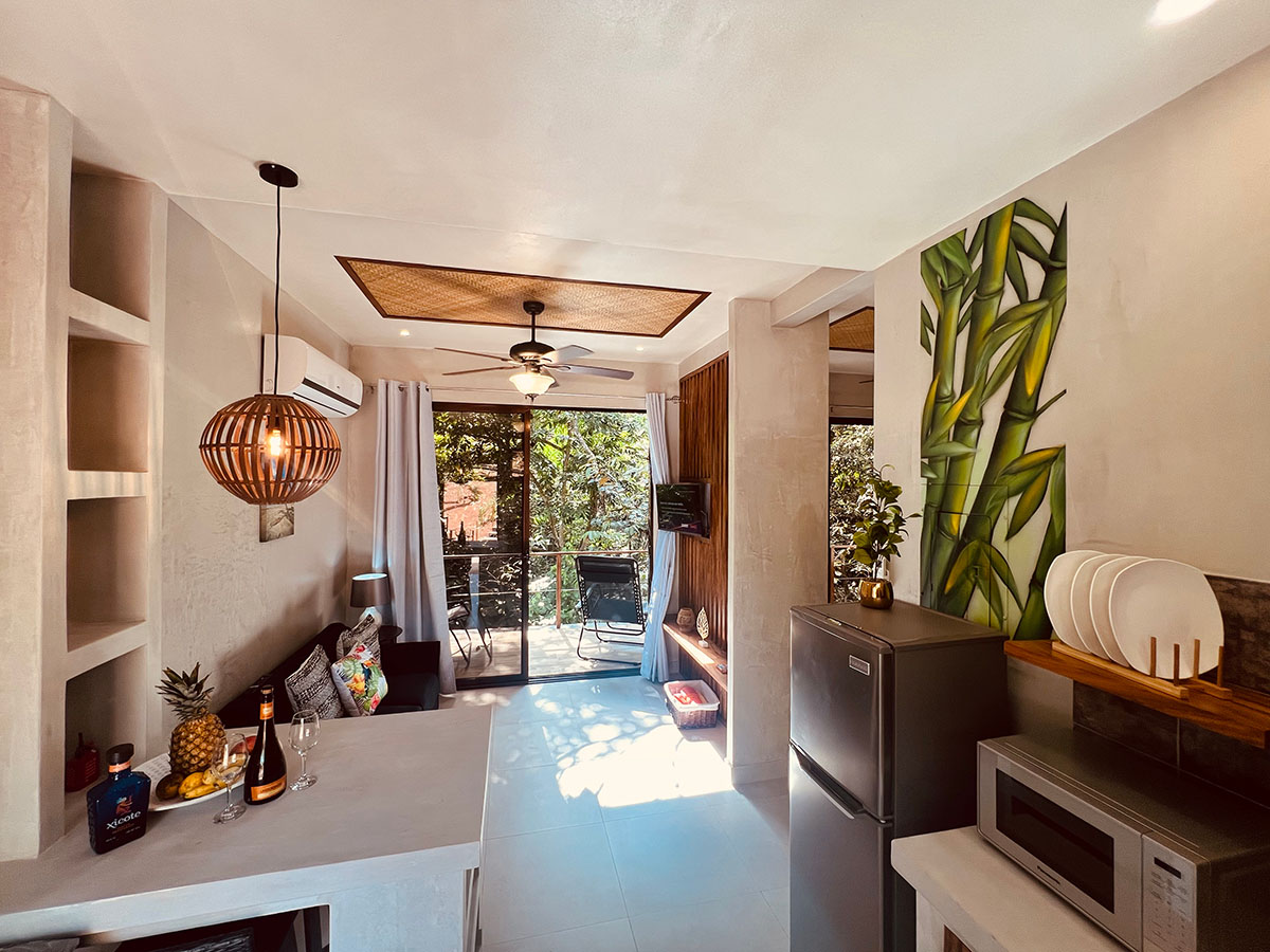 Villa Ramas - Photo 9