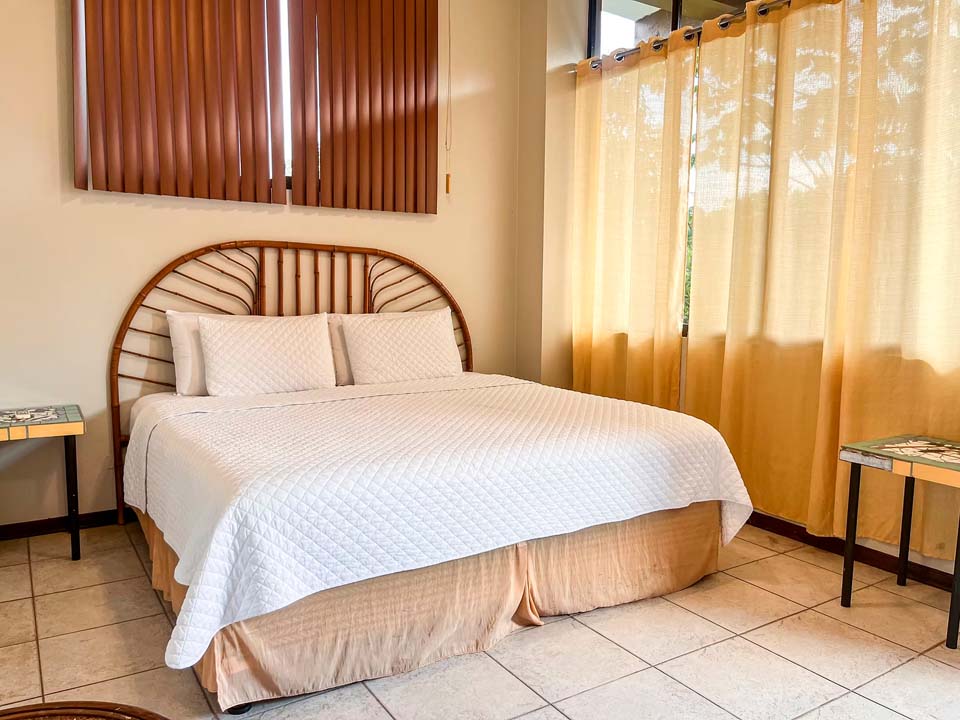 Villa Grande - Photo 11