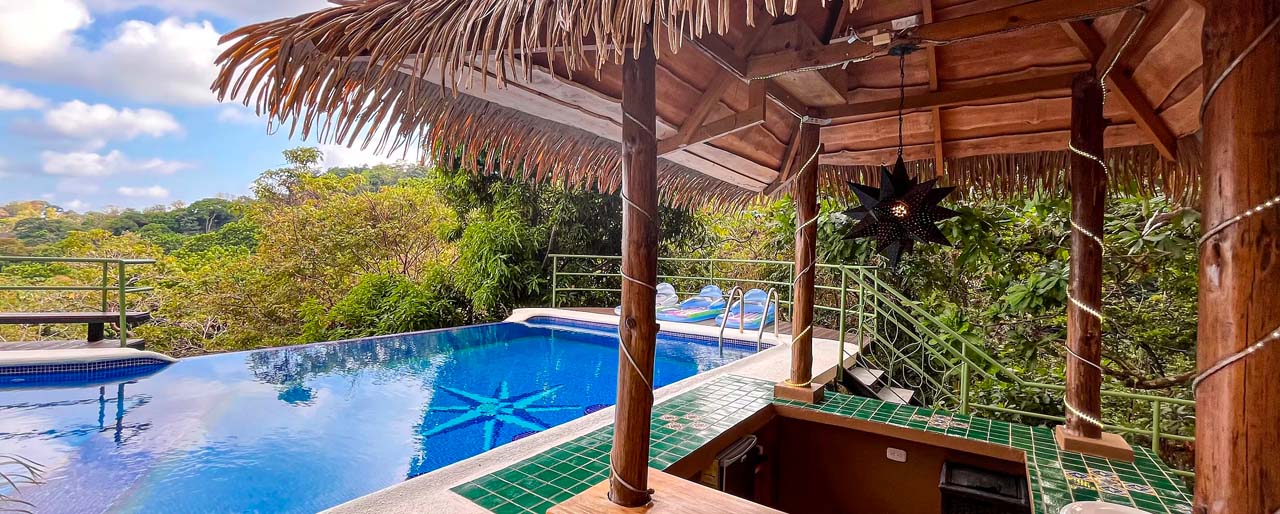 Villa Grande - Photo 2