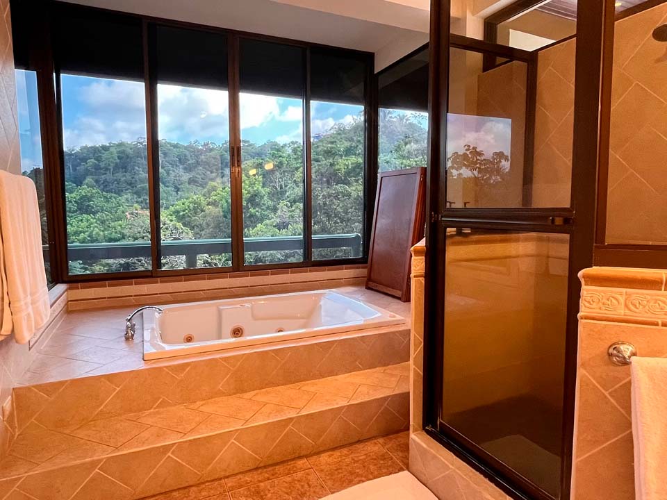 Villa Grande - Photo 21