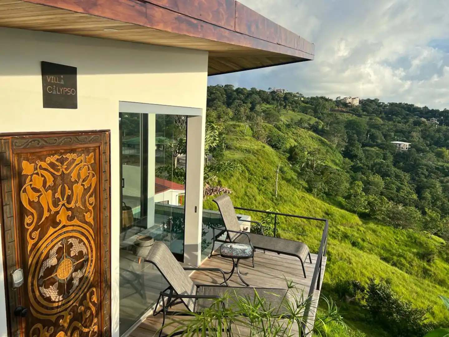 Villa Calypso - Photo 3
