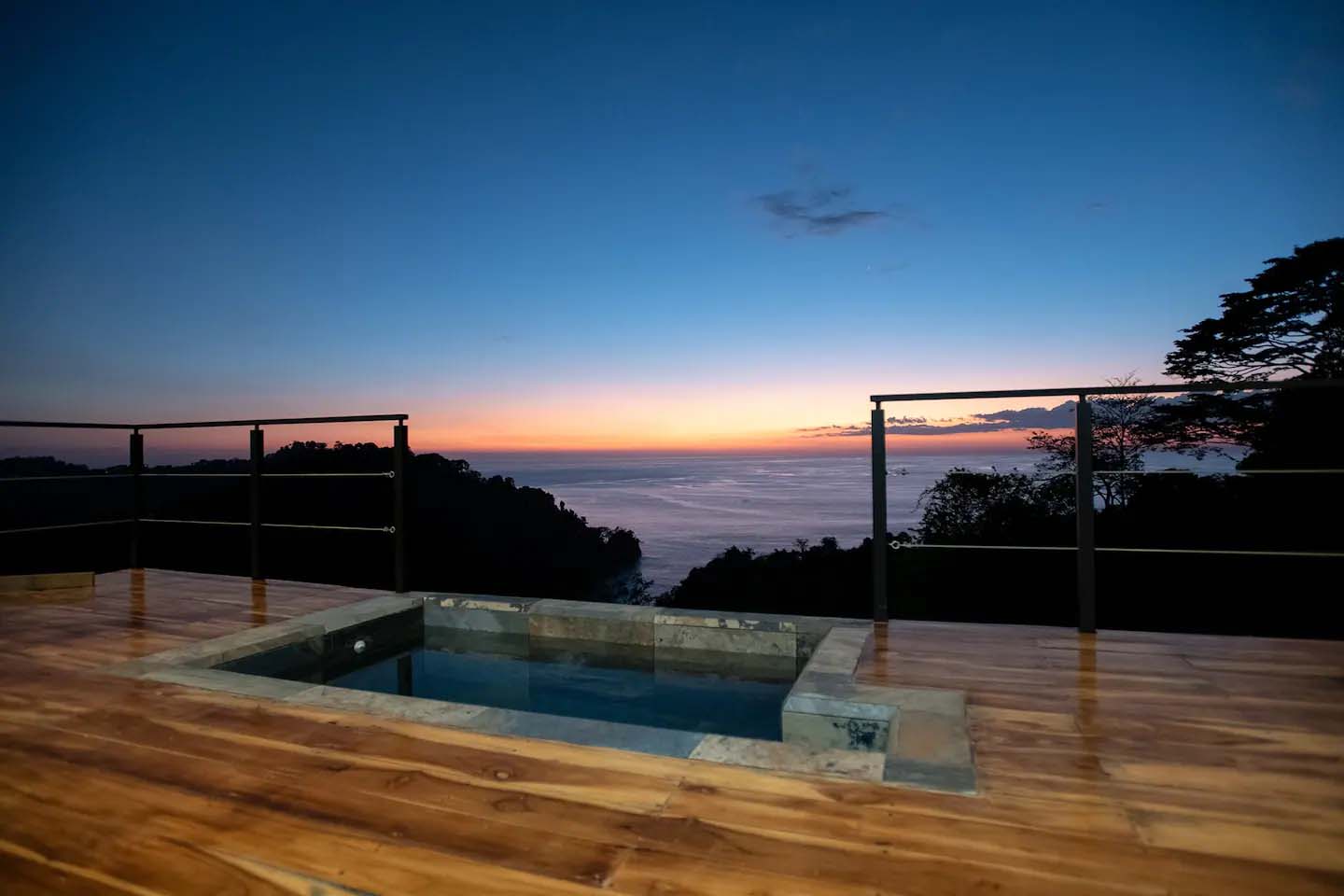 Villa Vega - Photo 3