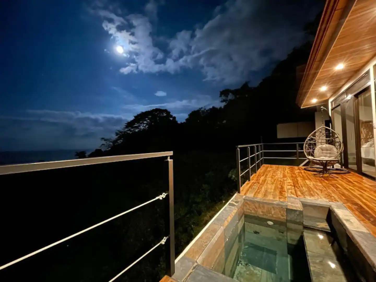 Villa Vega - Photo 5