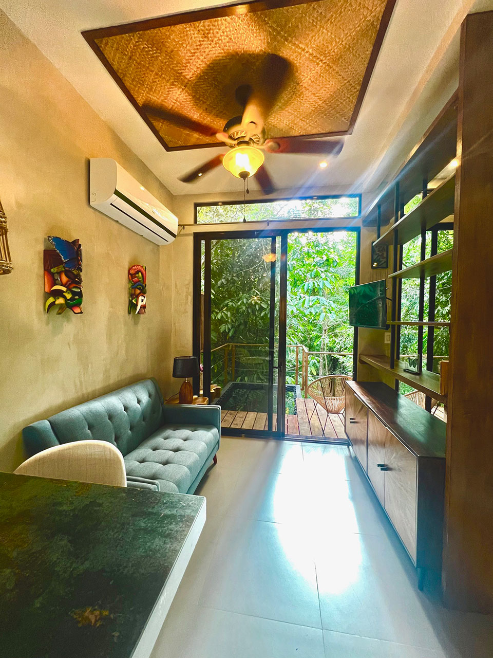 Villa Bambú - Photo 11