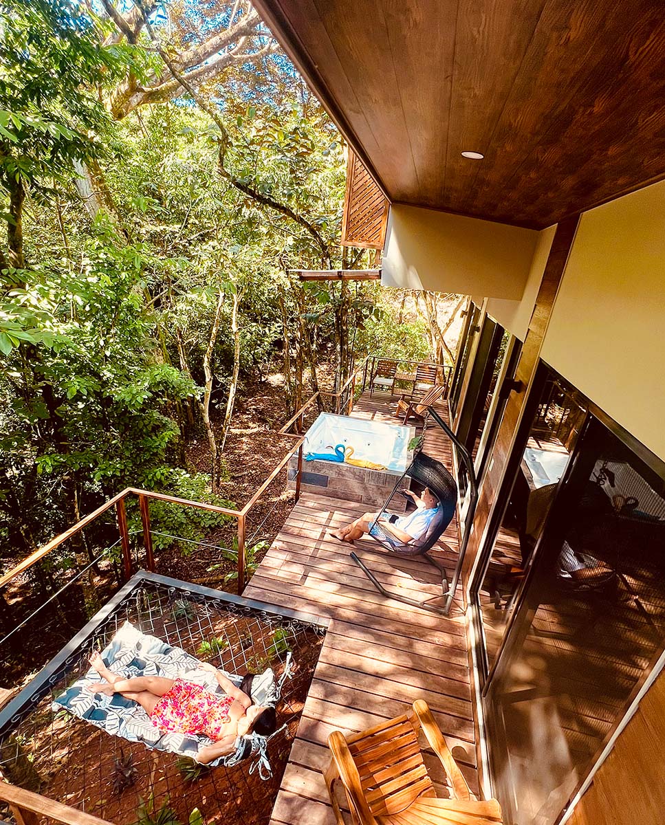 Villa iLan iLan - Photo 15
