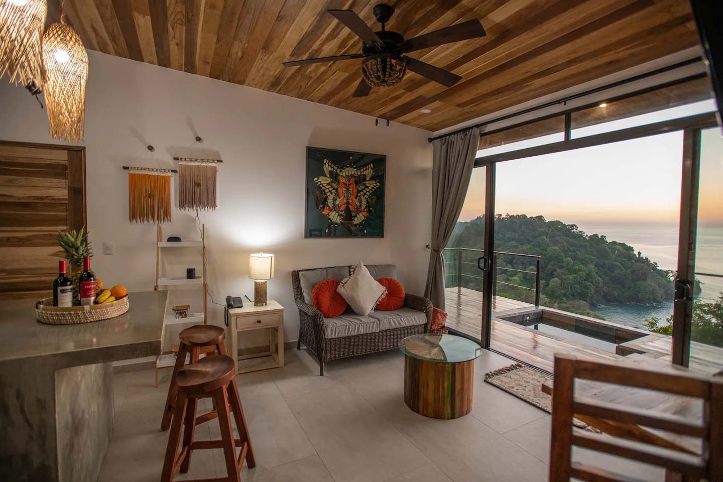 Villa Asteria - Photo 17
