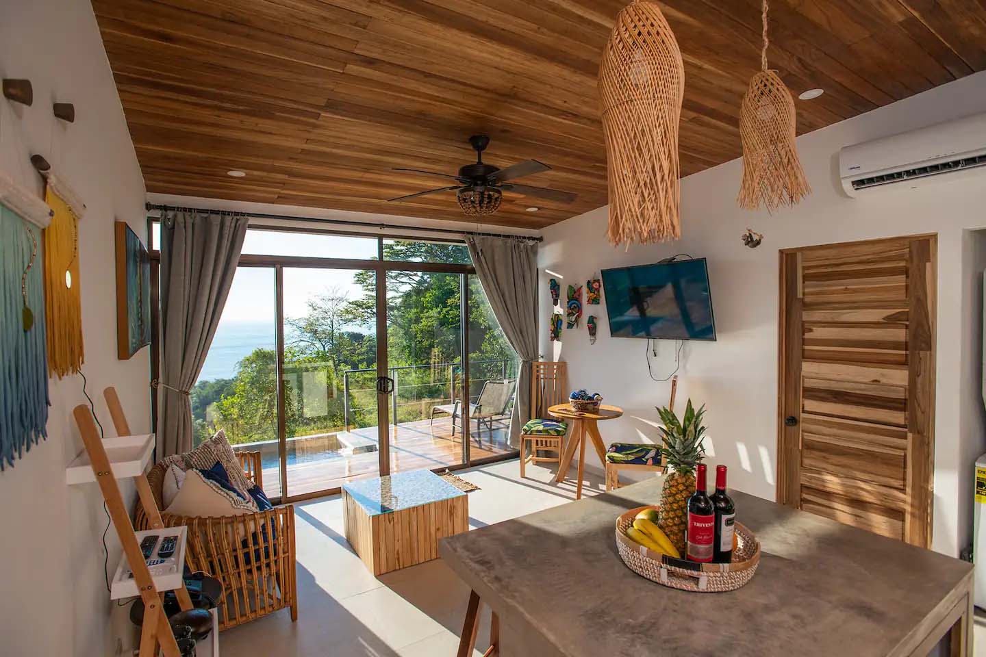 Villa Vega - Photo 8