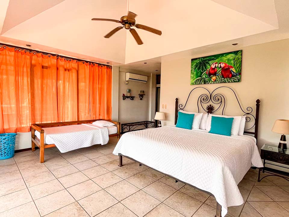 Villa Grande - Photo 14