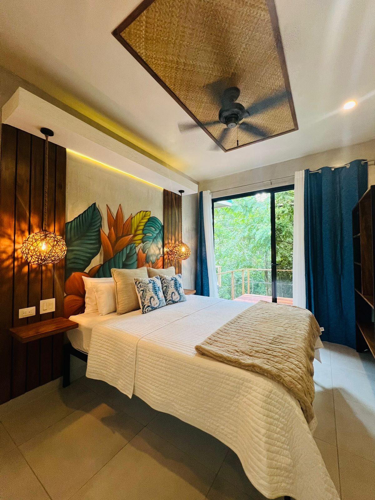 Villa iLan iLan - Photo 10
