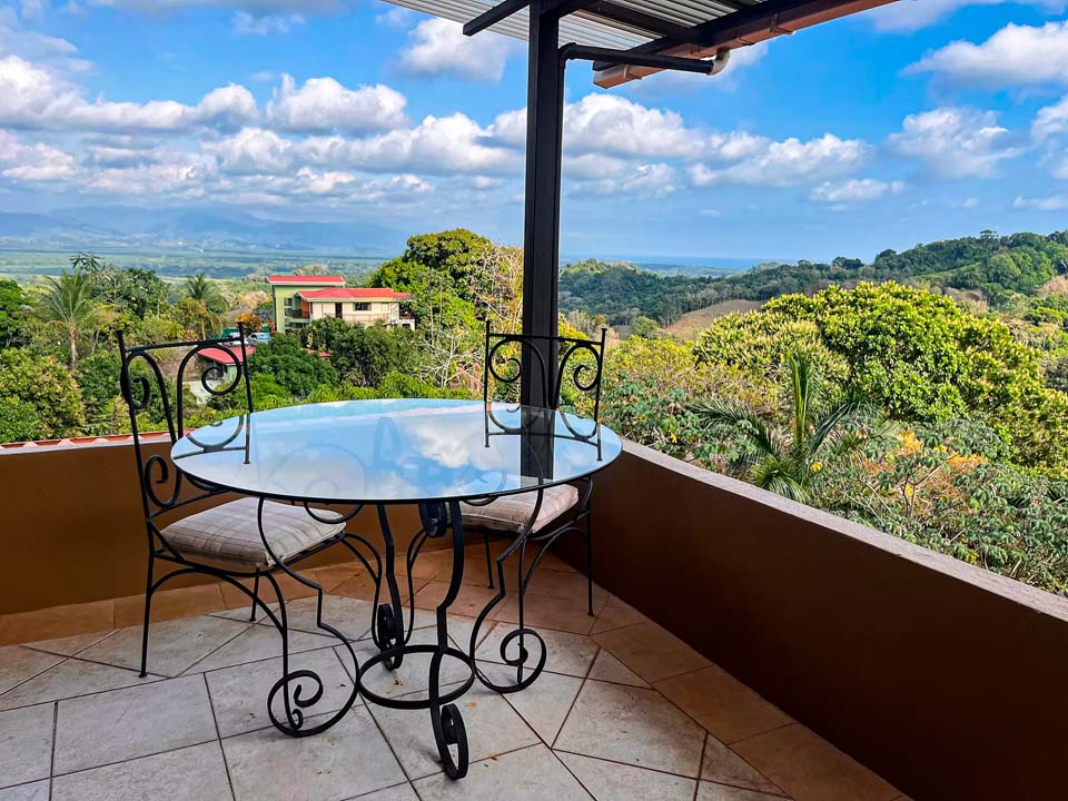 Villa Grande - Photo 4