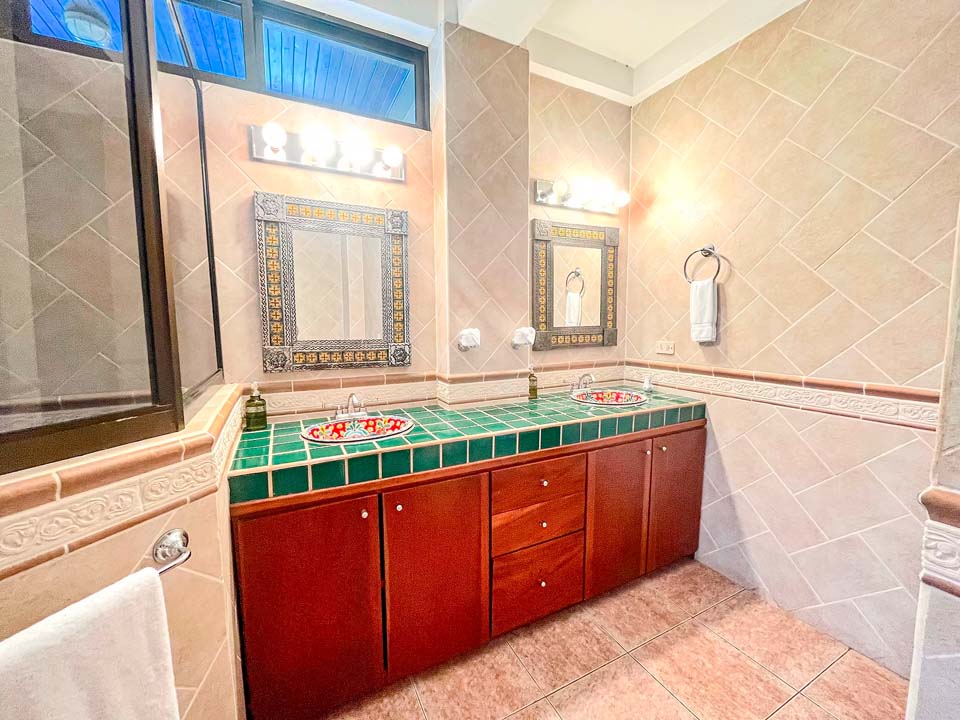 Villa Grande - Photo 25